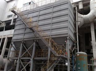 選煤廠除塵器、洗煤廠除塵器_環(huán)保_世界工廠網(wǎng)