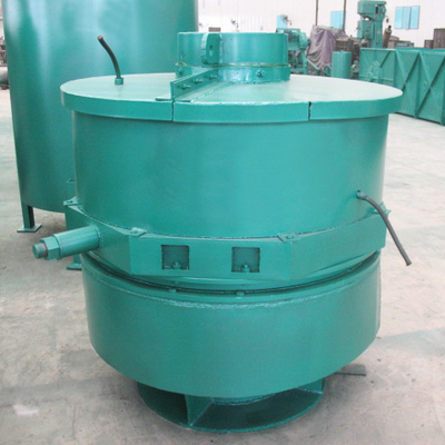 供應(yīng)洗煤機(jī)【山西中煤華盛洗煤機(jī)】洗煤機(jī)廠家-中煤華盛機(jī)械制造分公司