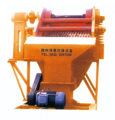 【廠家直銷 供應(yīng)洗煤設(shè)備振動(dòng)篩 分級(jí)篩 沫煤回收篩 降低成本60%】?jī)r(jià)格,廠家,圖片,篩分設(shè)備,滕州市得惠選煤設(shè)備-