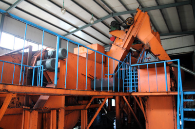 加法:加速傳統產業高端化、集群化_解讀報道_淄博大眾網