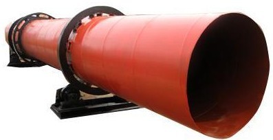 嵩山重工煤泥烘干機的應(yīng)用前景