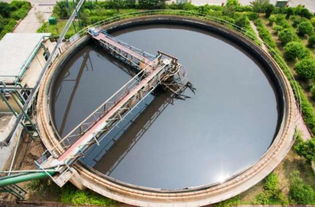 設(shè)備升級煥發(fā)活力 山東能源棗礦集團蔣莊煤礦智能化選煤廠建設(shè)探析