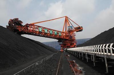 山西洗煤設(shè)備行業(yè)觀察 峰峰集團(tuán)主動(dòng)減產(chǎn)1150萬(wàn)噸，市場(chǎng)迎來(lái)深度調(diào)整