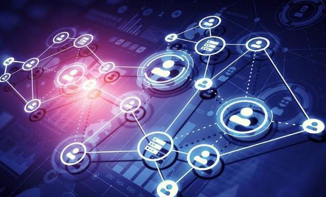 中國股市元宇宙細分賽道龍頭概念股精選 聚焦核心技術與應用，構建未來數字生態