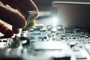 國產化新突破 黎明化工成功開發高純含氟電子氣體，助力集成電路設計自主可控